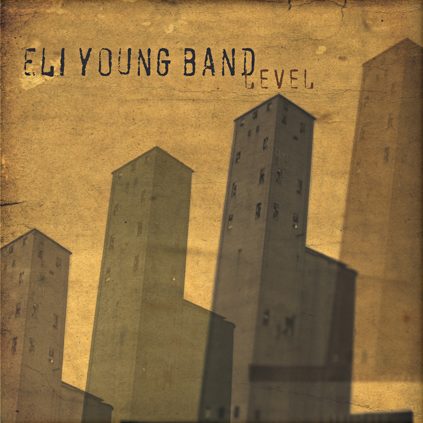 Buy CD!